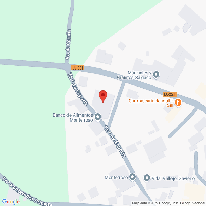 25VIV11523_mapa.png