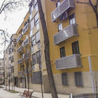 HUESPED DEL SEVILLANO 27