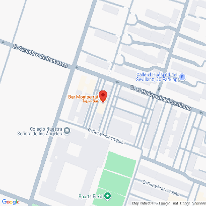 25VIV11524_mapa.png
