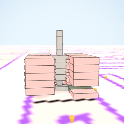 25VIV11524_otros_20250703184051935.png