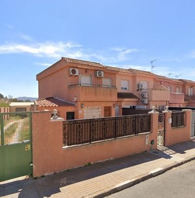 25VIV11527_fachada_20250715123525409.jpg