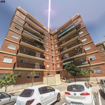 25VIV11528_fachada_20250716153202520.jpg