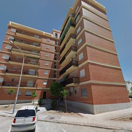 ALFONSO DE ORLEANS 1