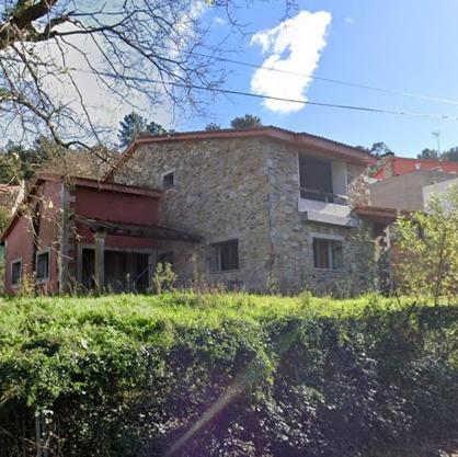 25VIV11532_fachada_20250717112517006.jpg