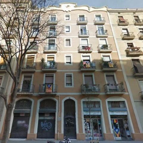 25VIV11533_fachada_20250715194329495.jpg
