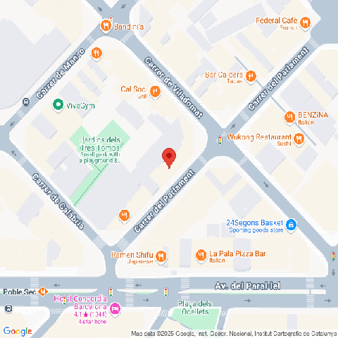 25VIV11533_mapa.png