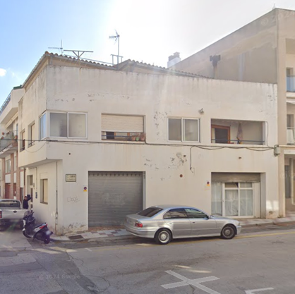 25VIV11534_fachada_20250717120806960.png