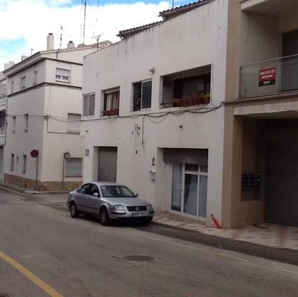 LA FARELLA 17