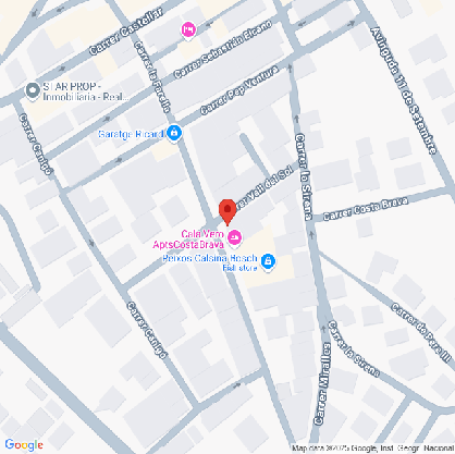 25VIV11534_mapa.png