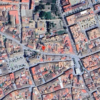 25VIV11535_otros_20250718114342495.png