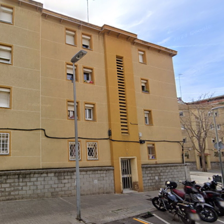 25VIV11537_fachada_20250716163653798.png