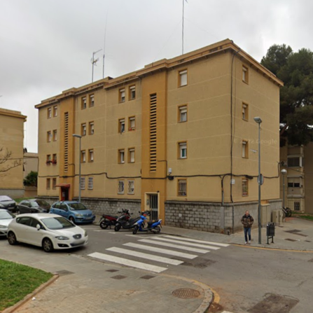MARÍN 14