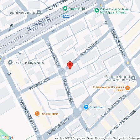 25VIV11537_mapa.png