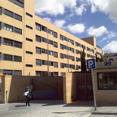 25VIV11538_fachada_20250703190238032.jpg