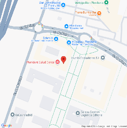 25VIV11538_mapa.png