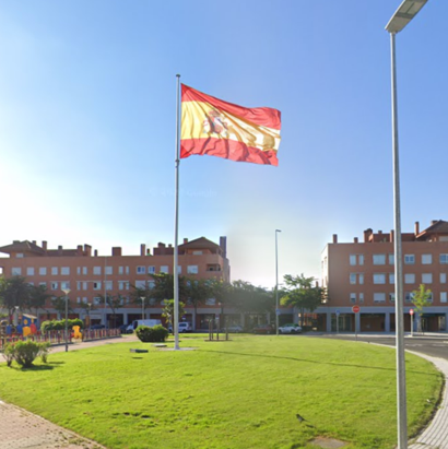 25VIV11540_fachada_20250708111538442.png