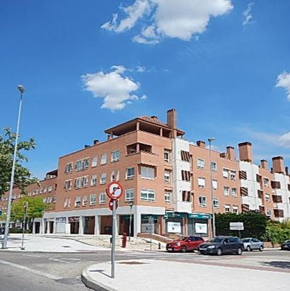 CAMILO JOSÉ CELA 4