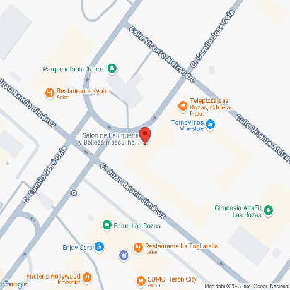 25VIV11540_mapa.png