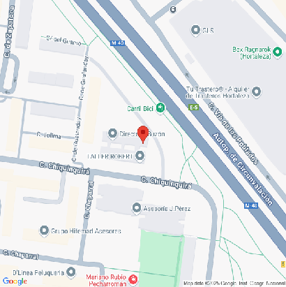 25VIV11546_mapa.png