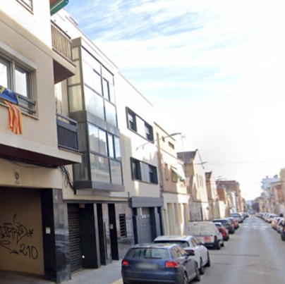 GUELL I FERRER 5