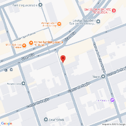 25VIV11561_mapa.png