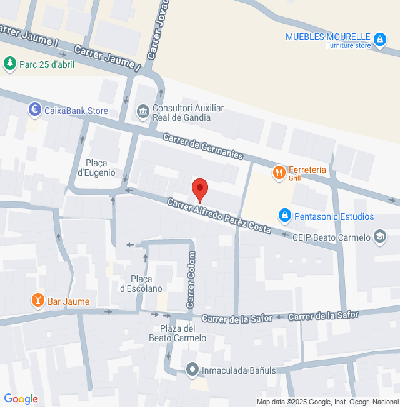 25VIV11565_mapa.png