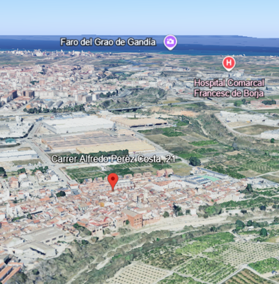 25VIV11565_otros_20250715133423064.png
