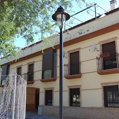 SAN PEDRO 1