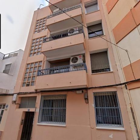 TRIBUNAL AIGUES 7