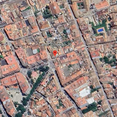 OVIEDO 20