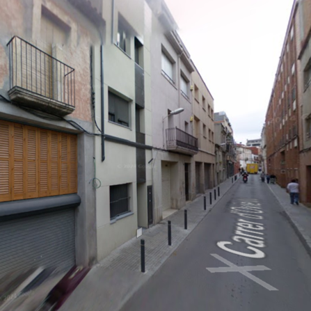 OVIEDO 20
