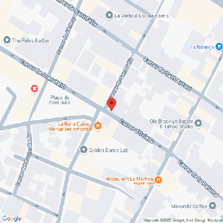25VIV11569_mapa.png