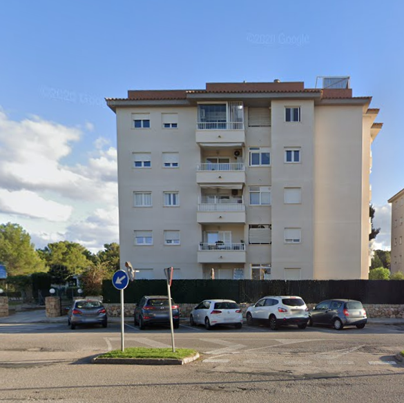 25VIV11570_fachada_20250716121621844.png