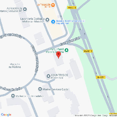 25VIV11570_mapa.png