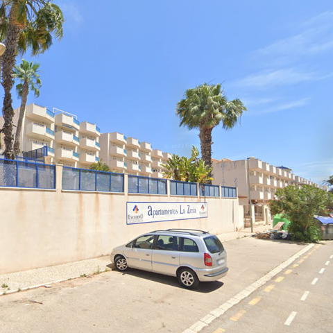 25VIV11571_fachada_20250715200432679.png
