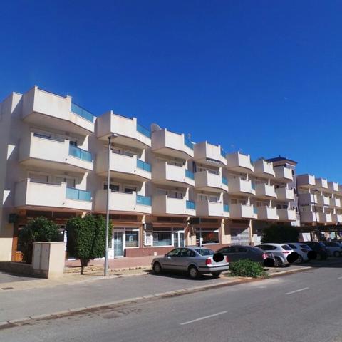 SAN ANTONIO-ZENIA 1