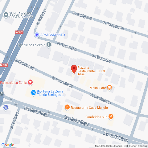 25VIV11571_mapa.png
