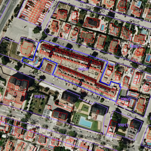 25VIV11571_otros_20250715200516238.png