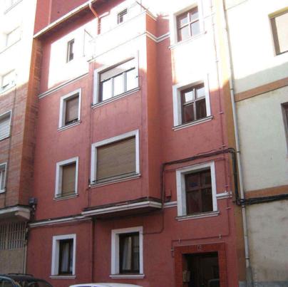 25VIV11573_fachada_20250716124130835.jpg