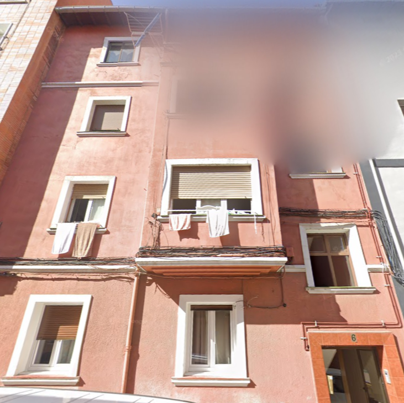 25VIV11573_fachada_20250716124134728.png