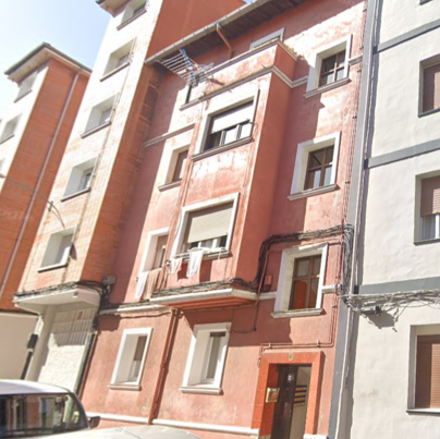 ARANTZA 6