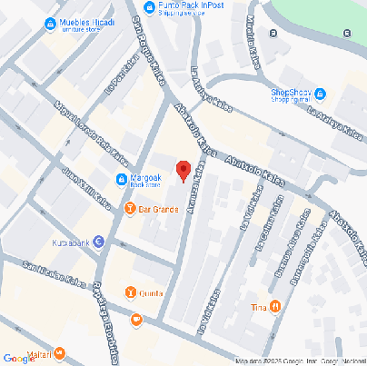25VIV11573_mapa.png