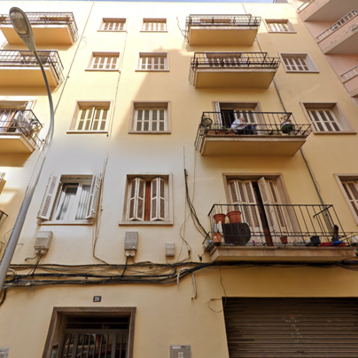 25VIV11575_fachada_20250716125430996.png