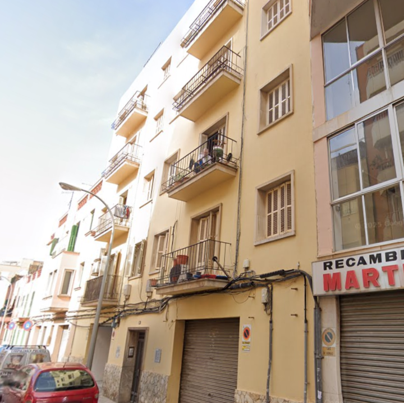 25VIV11575_fachada_20250716125437829.png