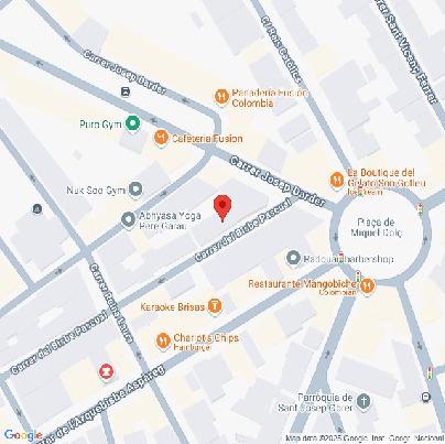 25VIV11575_mapa.png