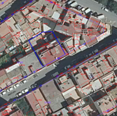 25VIV11575_otros_20250716125456788.png