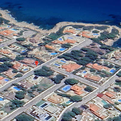PUNTA GALERA  51