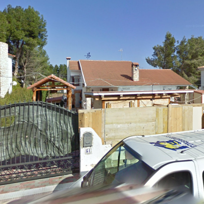25VIV11576_fachada_20250716102806851.png