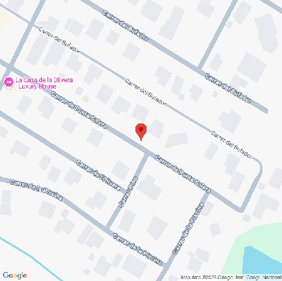 25VIV11576_mapa.png