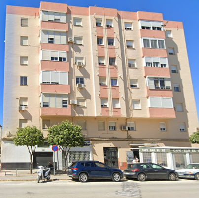 25VIV11577_fachada_20250716132542809.png